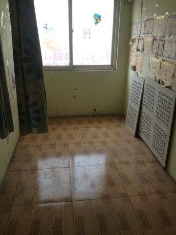 安佳房產，精品小戶型香格里拉一室一廳一衛(wèi)，六十九平