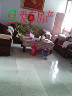 饃饃莊南區(qū)學(xué)區(qū)房，低于市場價，低價出售！！