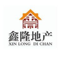 如果你喜歡碧桂園小區(qū)的房子就聯(lián)系我