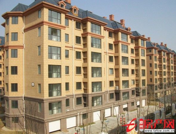 大同天下龍香苑學區房，交通方便，費用低