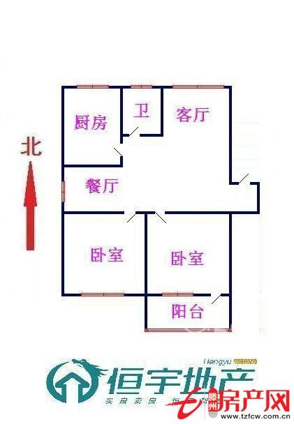 荊善安居南區拎包入住包過戶！！