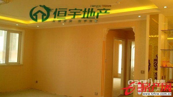 麗都水岸豪華裝修，絕對超值，外帶車位