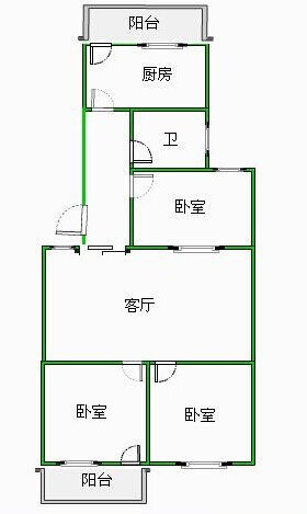 安居二期學(xué)區(qū)房低價出售速來搶購?。。。?！