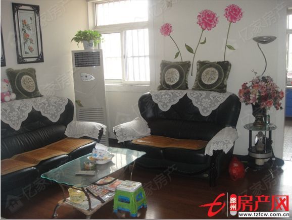 幸福北區(qū)，精裝，學區(qū)房