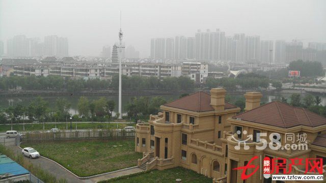 【遠航第一國際】可貸款精裝修小戶型出售