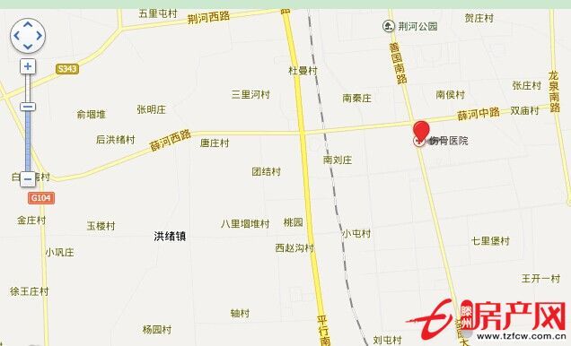 滕州市荊善南苑房屋出租（有空調(diào)、家具，拎包即住）