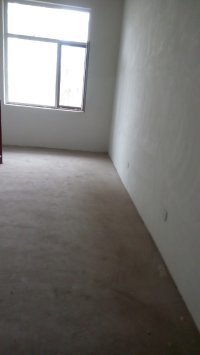 狀元府。