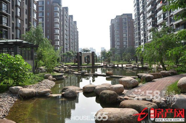 中央城一室一廳一廚一衛(wèi)南戶可貸款包更名！！