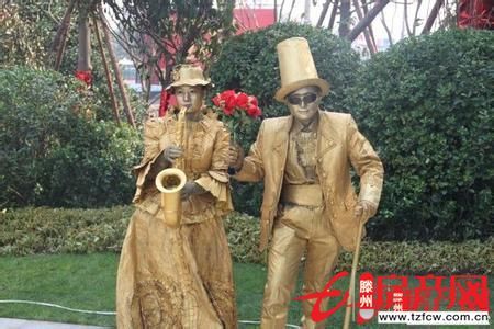 涵翠苑多套抵賬房，送車位，送儲藏室，可以貸款！