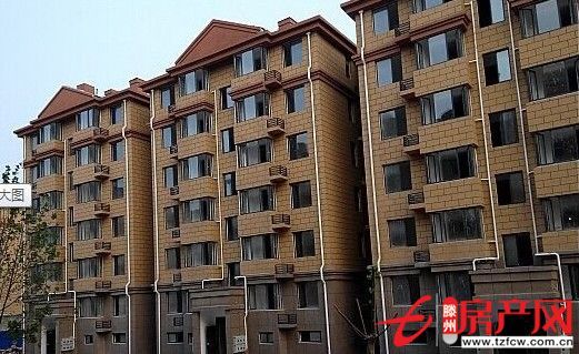 精裝修多層兩樓新房低價出售位置極佳升值價值高