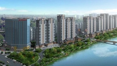 威尼斯新毛房急，戶型方正，沿河邊，前后無遮擋，手續齊全，急賣