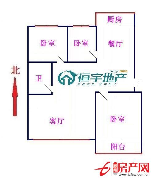 精裝修；可貸款低價急售