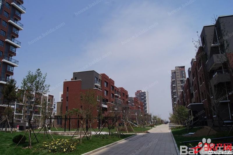 優品天地好房超好的光線價格合適急售了