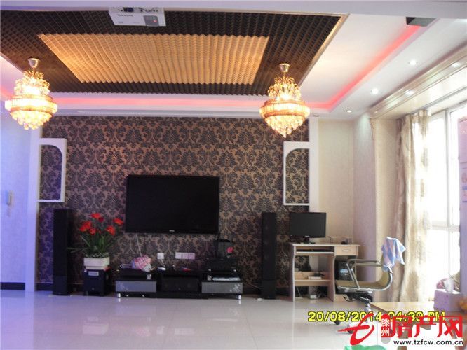 市中心精裝學(xué)區(qū)房趕緊的來(lái)電看房吧