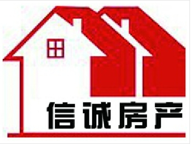 滕州市人和藍灣有房出售