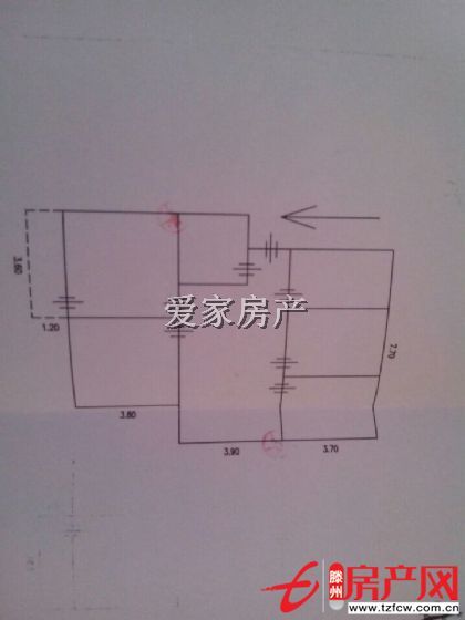 安樂組團，觀景房價格便宜，室內(nèi)干凈，拎包就住