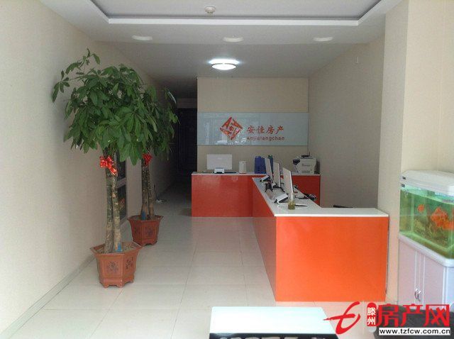 新興小區(qū)學(xué)區(qū)房好位置全套家具家電拎包住可隨時看房