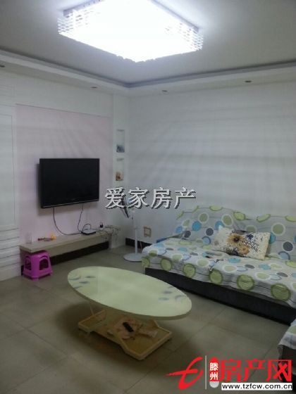 北辛學區房，集體供暖，滿五可貸，豪華裝修，拎包即住，急急急！