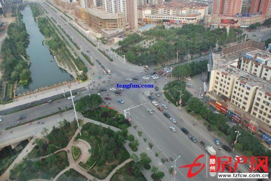 魯水宿舍精裝修三居室，沙發(fā)電視空調(diào)、拎包即住