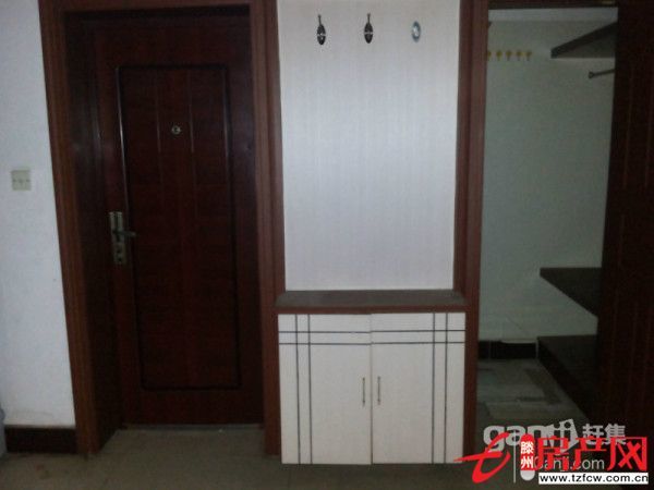 招租杏壇西區(qū)，家具齊全，拎包入住