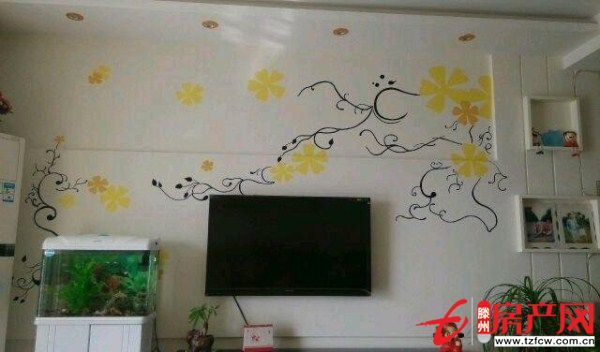 金色家園學(xué)區(qū)好房多層三樓精裝真實(shí)圖片證滿五年