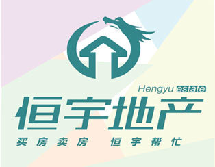 富麗華小區(qū)業(yè)主誠心出售低價(jià)出售