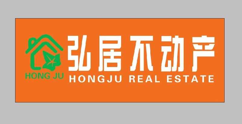 西部放歌，精致兩室，新房子，價格真的不高！！
