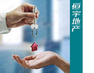 農(nóng)業(yè)局宿舍簡單裝修三室向陽