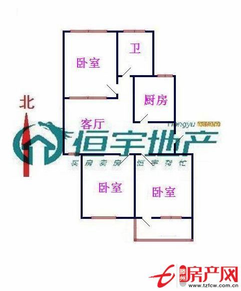 誠信花園精裝修集中供暖附近學(xué)校和生活都很方便