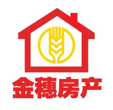 凱旋國際小區(qū)精裝修家具家電出租