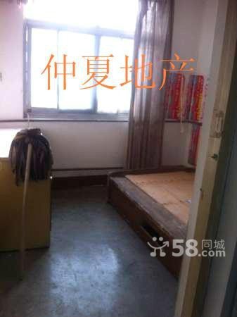 奎文小區老實小，超市，廣場，滿五年讓孩子贏在起跑線上