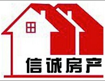 威尼斯六區，精裝修，家具齊全