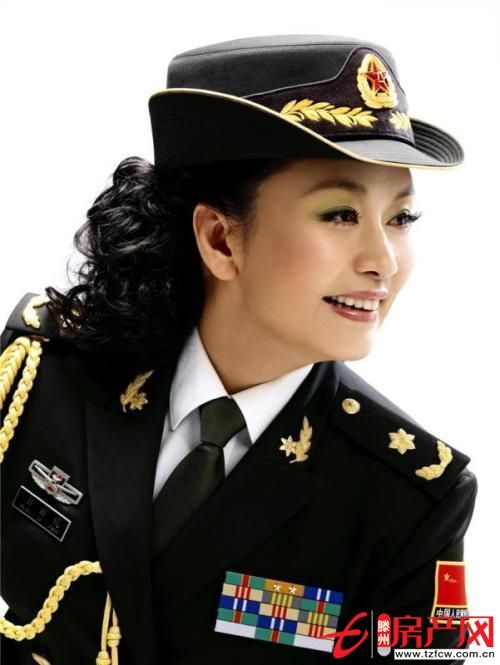 過戶費(fèi)低饃饃莊小區(qū)黃金三樓滿五年可貸款置業(yè)安家好選擇