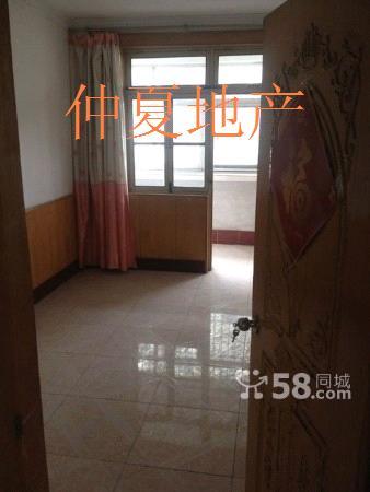 杏壇西區(qū)黃金三樓市中心地帶學(xué)區(qū)好房超值搶購
