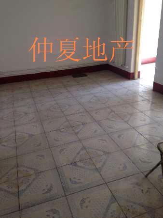 北安居二期超低價(jià)黃金樓層全天采光滿五年絕版戶型結(jié)婚求學(xué)首選