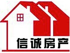 東寺院實小宿舍，三樓，房產證滿五年，低價出售