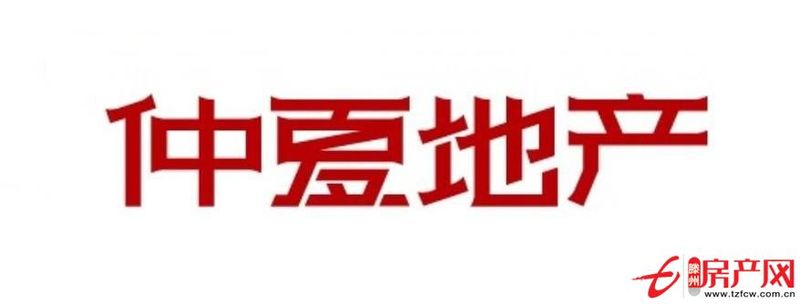 西門(mén)里小區(qū)超低價(jià)黃金三樓兩室朝陽(yáng)戶型方正絕佳位置可上書(shū)院小學(xué)