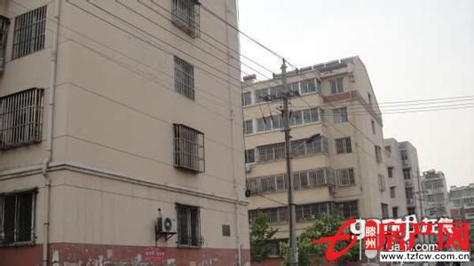 金孔府小區(qū)多層急售，價(jià)格優(yōu)惠，可商議