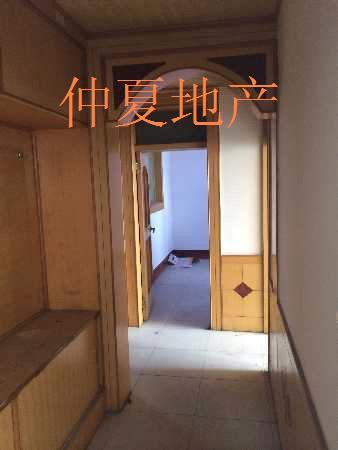 荊善小區(qū)超低價滿五年精致大三居低樓層環(huán)境好養(yǎng)老求學絕佳