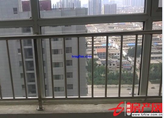 高莊民宅低價急用錢出售！?。。?>
                    </a>
                </div>
                <div   id=