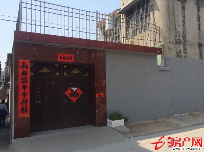 學區房（北辛中學，尚賢中學，育才中學）