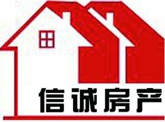 濱江二期溫馨家園，屋內干凈整潔。
