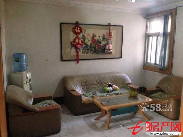 幸福北區(qū)黃金地段稀缺多層采光很好戶型方正滿五年可貸款低價(jià)急售