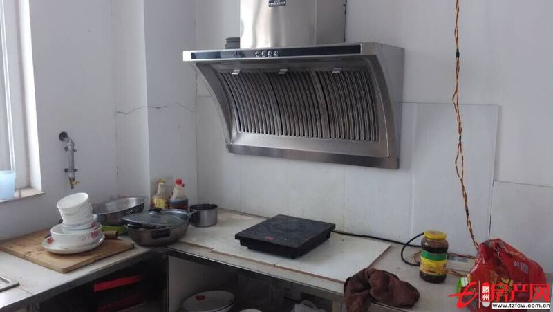 陽光麗景小區，龍泉廣場東，全套家具，拎包即住