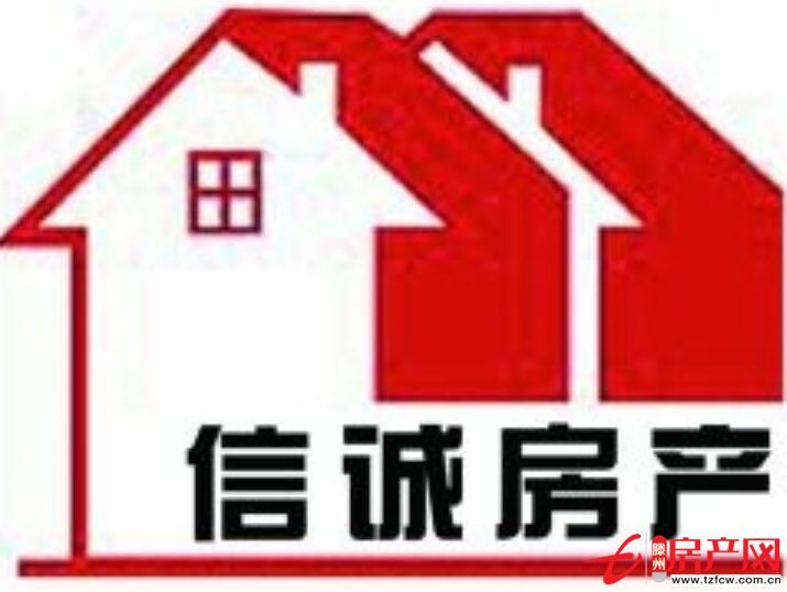 春秋閣小區，居住首選，精裝出租，瘋狂搶租中