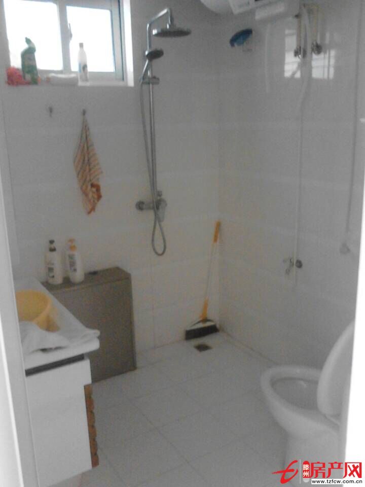 陽光麗景精品房，居住首選，精裝出租，瘋狂搶租中！