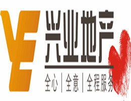 涵翠苑裝修，熱水器，櫥柜，窗簾，床，空調等