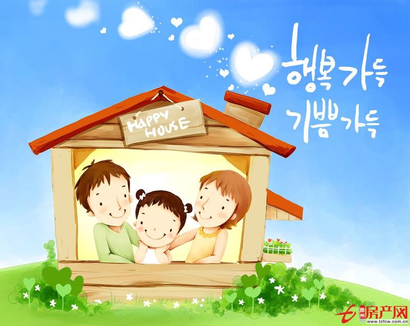 羅納香頌精品住宅區(qū)，南北通透，總價(jià)低。