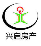 小戶型學(xué)區(qū)房