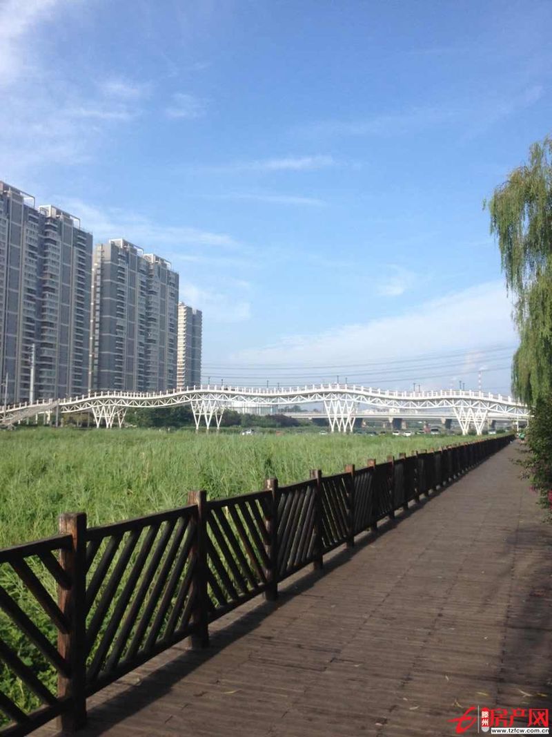 位置便利，環境優美，干凈整潔，拎包即住